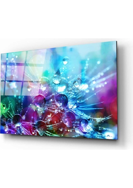 Renkler 3 Tcam Tablo