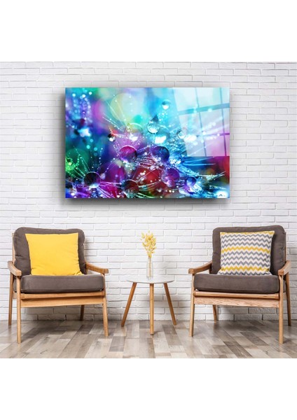 Renkler 3 Tcam Tablo fiyatları