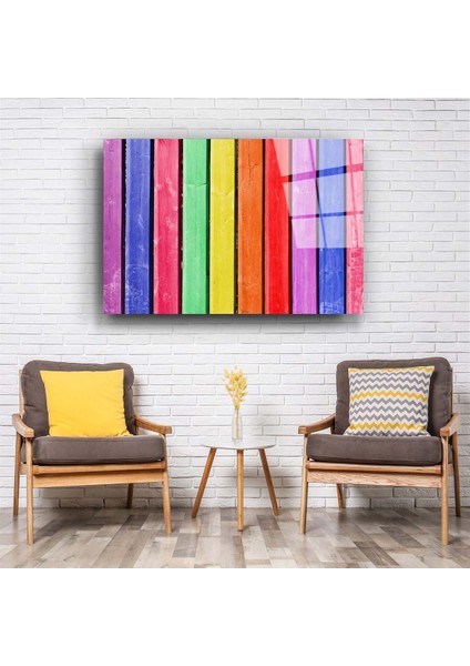 Renkler 4 Cam Tablo fiyatları