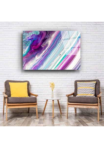 Renkler 5 Cam Tablo fiyatları