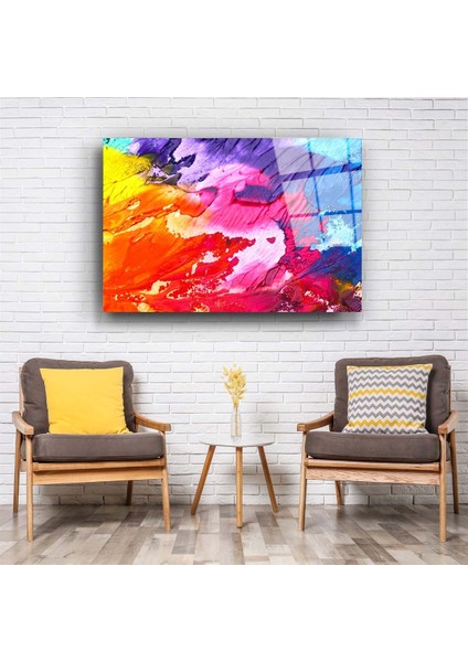 Renkler 6 Cam Tablo fiyatları