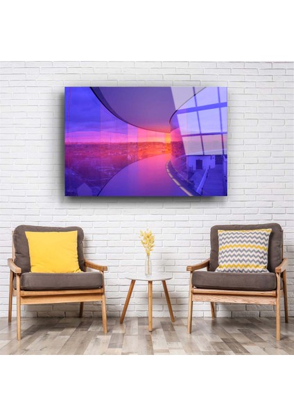 Mimari 8 Cam Tablo fiyatları