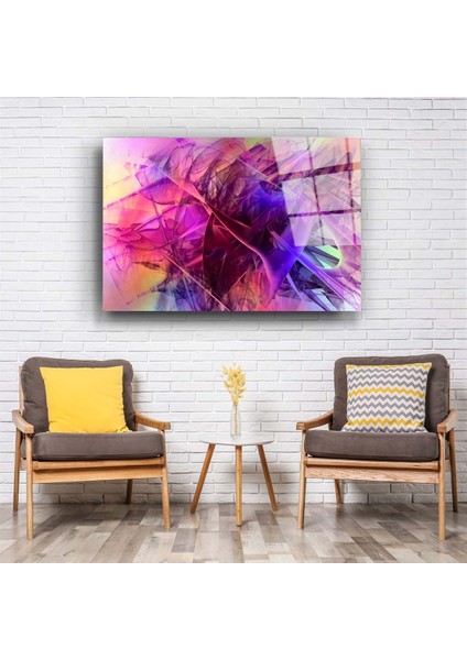 Renkler 16 Cam Tablo fiyatları