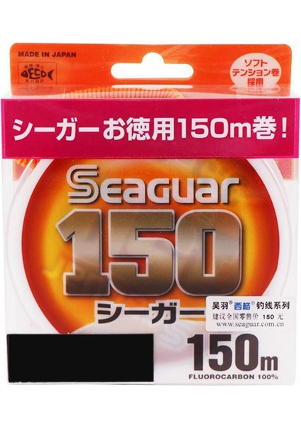 150 %100 F.c. 150 mt 1.2 - 0.185 mm