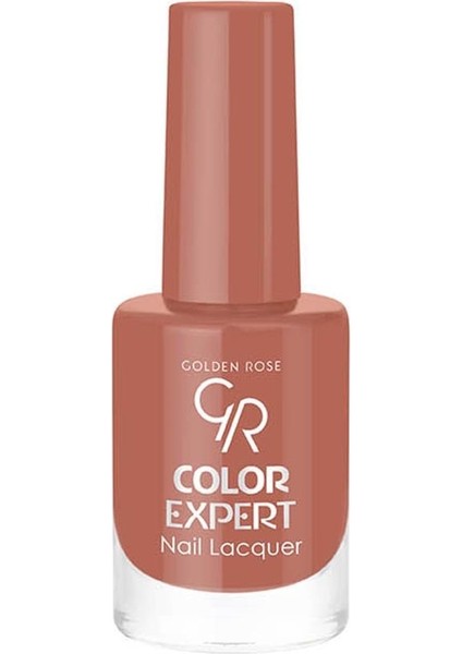 Color Expert Nail Lacquer NO:410