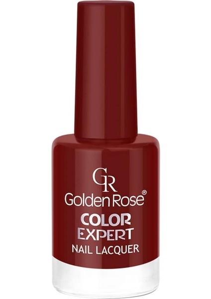 Color Expert Nail Lacquer NO:421