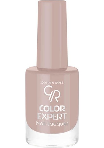 Color Expert Nail Lacquer NO:403