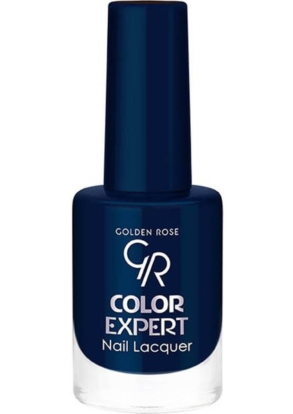 Color Expert Nail Lacquer NO:416