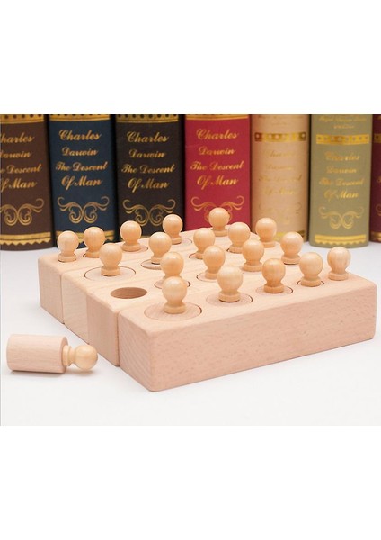 Blok Yapı Taşları (Yurt Dışından) fırsatları