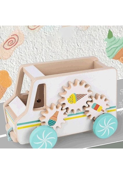 Blok Yapı Taşları (Yurt Dışından) modelleri