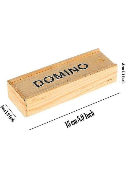 Blok Yapı Taşları (Yurt Dışından)