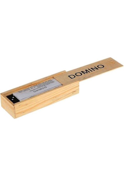 Blok Yapı Taşları (Yurt Dışından)