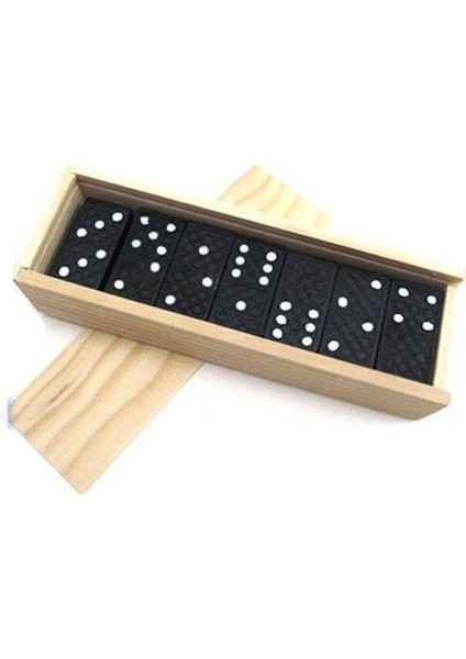 Blok Yapı Taşları (Yurt Dışından)