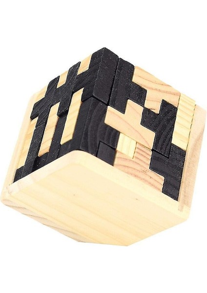 Blok Yapı Taşları (Yurt Dışından)
