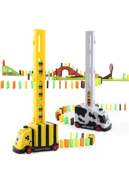 Blok Yapı Taşları (Yurt Dışından) modelleri