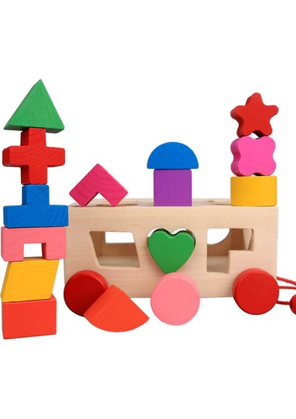 Blok Yapı Taşları (Yurt Dışından) modelleri