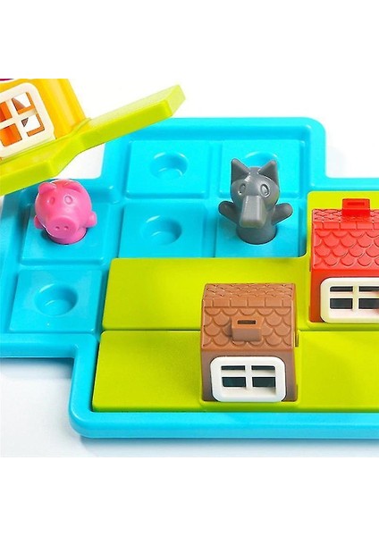Blok Yapı Taşları (Yurt Dışından) fiyatları