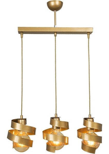 Yargi 3.lü Sirali Avi̇ze Eski̇tme modelleri