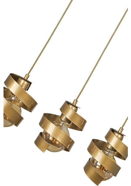 Yargi 3.lü Sirali Avi̇ze Eski̇tme fırsatları