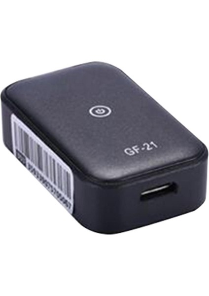 Gf-21 Gps Izleyici (Yurt Dışından) fiyatları