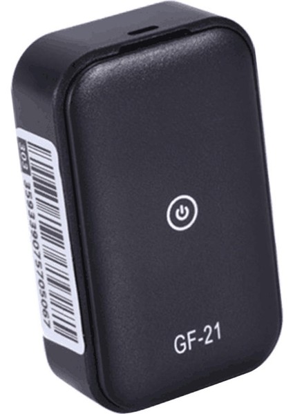 Gf-21 Gps Izleyici (Yurt Dışından) modelleri