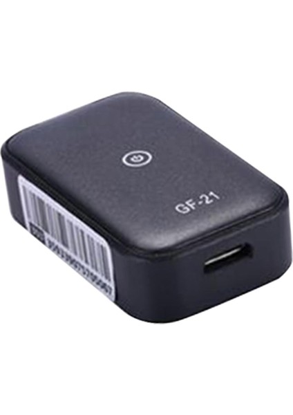 Gf-21 Gps Izleyici (Yurt Dışından) fırsatları