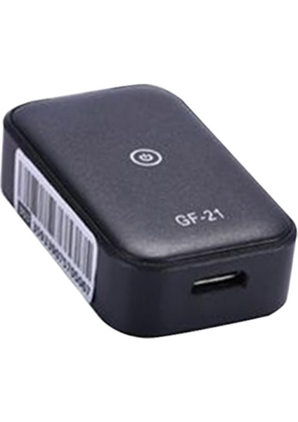 Gf-21 Gps Izleyici (Yurt Dışından) indirimleri