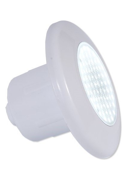 Pool Light Boruya Geçme Havuz Lambası Beyaz Işık