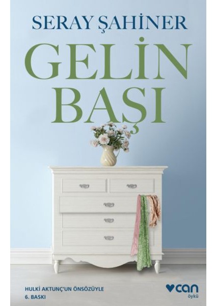 Gelin Başı