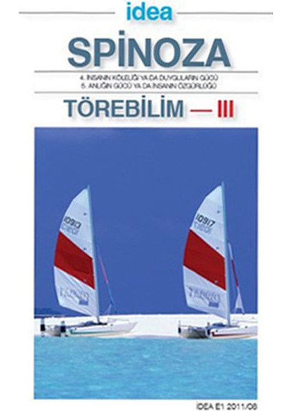 Törebilim - 3