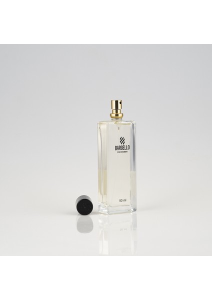 326 Kadın 50 ml Parfüm Edp Floral modelleri