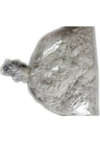 Lavabo Açıcı Kostik 1 kg