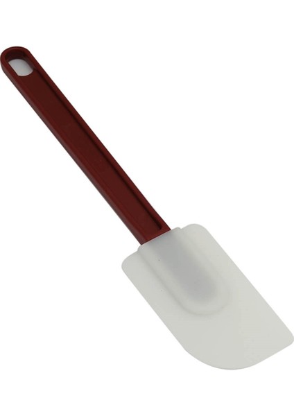 Silikon Spatulası (25 Cm,sıs-10)
