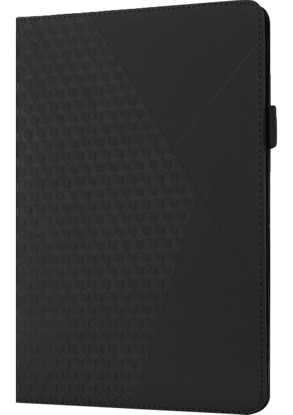 Samsung Galaxy Tab A7 Lite 8.7 T220 / T225 Için Kılıf (Yurt Dışından)