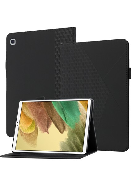 Samsung Galaxy Tab A7 Lite 8.7 T220 / T225 Için Kılıf (Yurt Dışından)