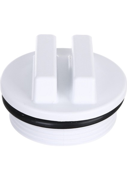 1.5 '' Havuz Spa Kışlama Fiş Filtresi Drenaj Kış Fiş O- (Yurt Dışından)