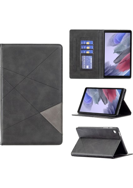 Samsung Galaxy Tab A7 Lite SM-T220 / SM-T225 Için Kılıf (Yurt Dışından)