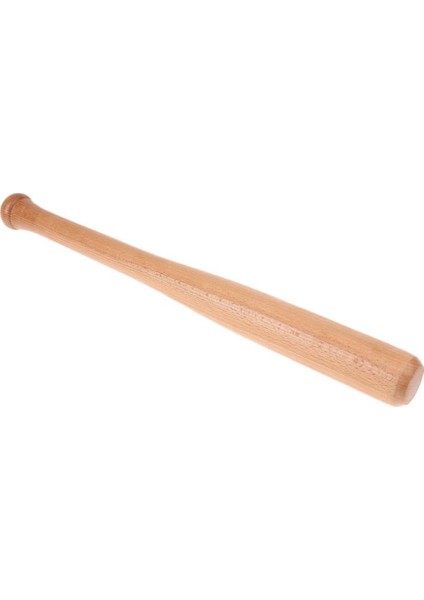 Beyzbol Sopası, 50 cm Bezbol Sopası