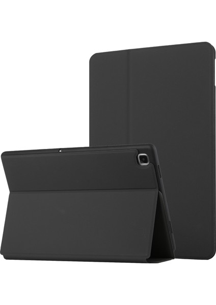 Samsung Galaxy Tab A7 Lite Için Çift Katlanır Kılıf (Yurt Dışından)