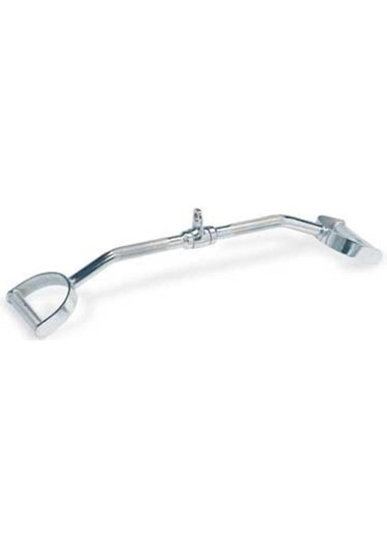 Prostyle Lat Bar MB14101-A