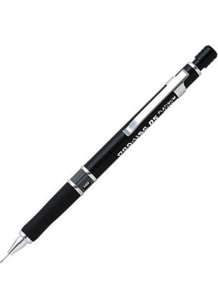 Pro-Use 500B Mekanik Kurşun Kalem 0.5 mm