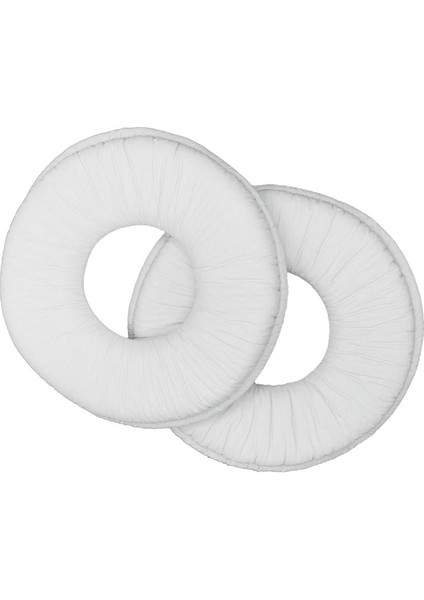 Yedek Earpads Kulak Pad Mdr V300 V100 V200 (Yurt Dışından)