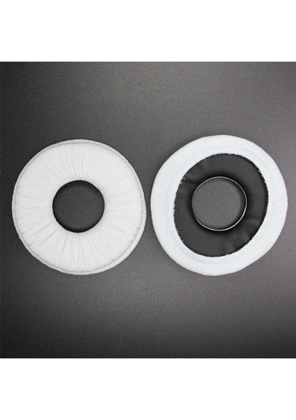 Yedek Earpads Kulak Pad Mdr V300 V100 V200 (Yurt Dışından)