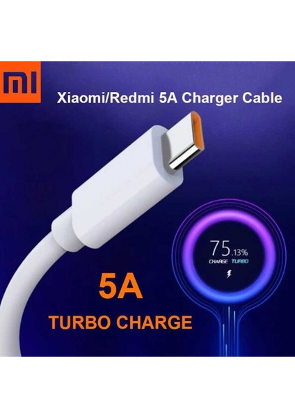 33 W Şarj Xiaomi Kutu Çıkmasıdır. fırsatları