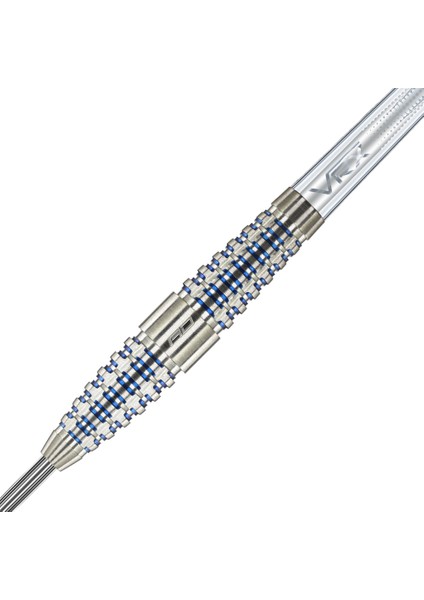 Evoke 23 G Dart Oku Seti