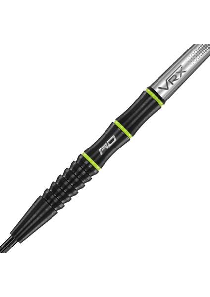 Freestyle 21 G Dart Oku Seti