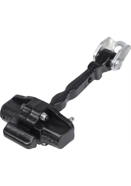 Renault Clio 4 Ön Kapı Gergisi