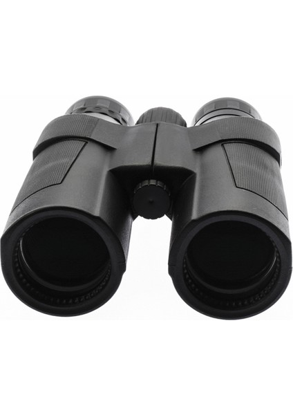 8x42 Compact Su Geçirmez, Avcılık,spor, Kuş Gözetleme,yüksek Kaliteli Dürbün modelleri