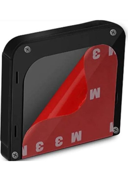 Honda Yeni Nesil Pilli Yapıştırmalı Kapı Altı Led Logo modelleri