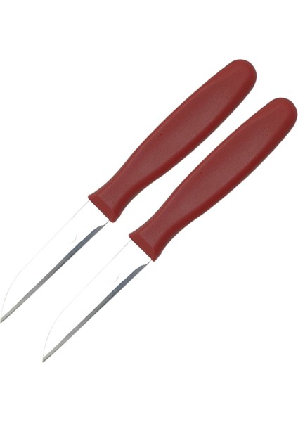 Meyve Bıçak Seti 2 Li